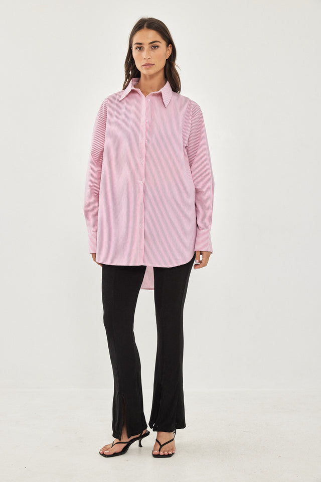 מכנסי טייץ פלייר ביילי שחורים