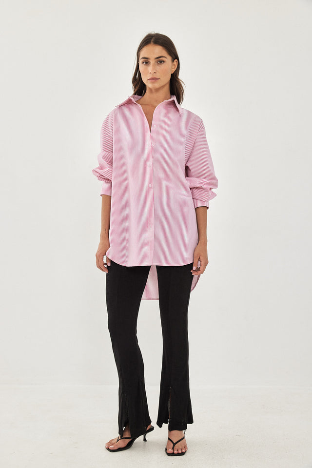 מכנסי טייץ פלייר ביילי שחורים