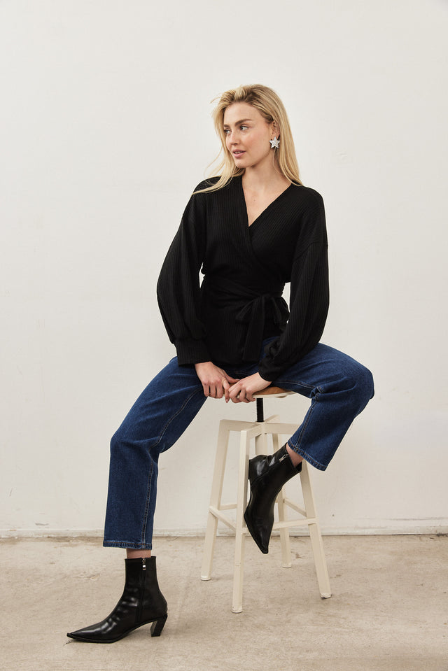 עגילי סטאר גליטר כוכב משובצים כסופים