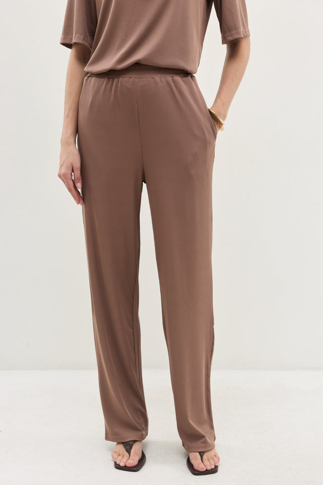 מכנסי ספיריט סיגר טראפל