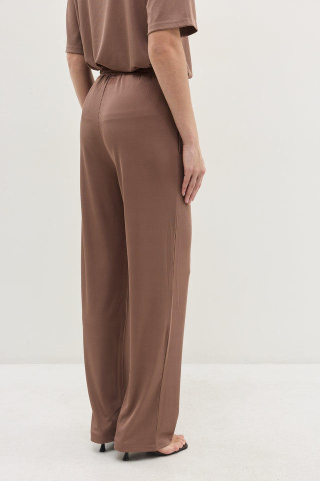 מכנסי ספיריט סיגר טראפל