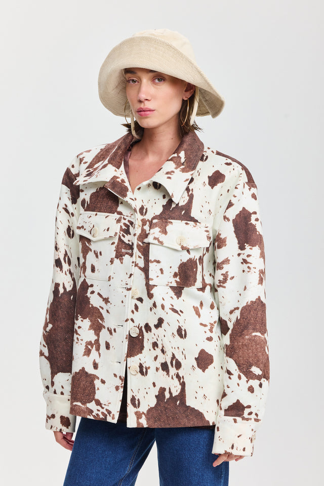 כובע באקט טופאצו קורדרוי אבן